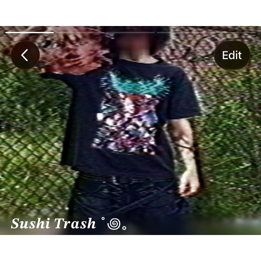 tray_icon #128513 sticker_pack