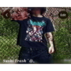 tray_icon #128513 sticker_pack