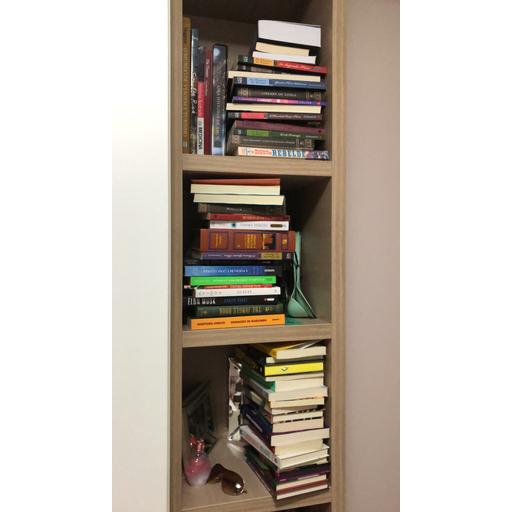 tray_icon #9458 sticker_pack