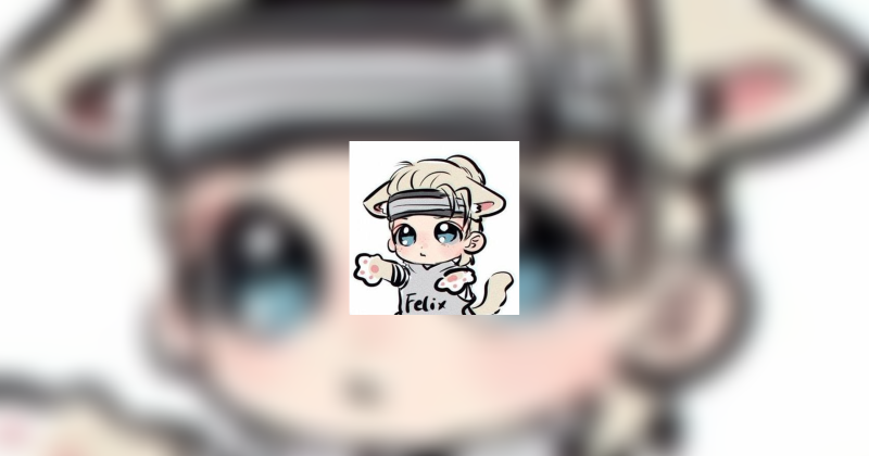 Sticker Maker - 3 HAYLEY