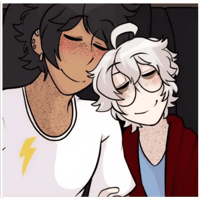 sticker image #1