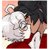 tray_icon