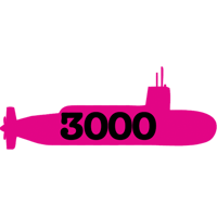 sticker image #1