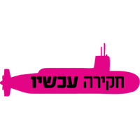 sticker image #3