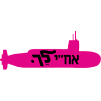 sticker image #6