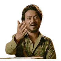 sticker image #2