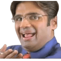 sticker image #3