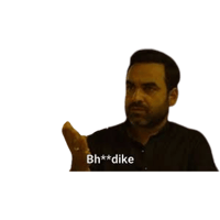 sticker image #4