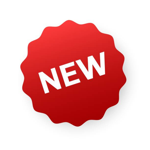 tray_icon #124698 sticker_pack