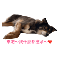 sticker image #11