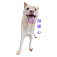 sticker image #14