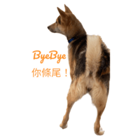 sticker image #26