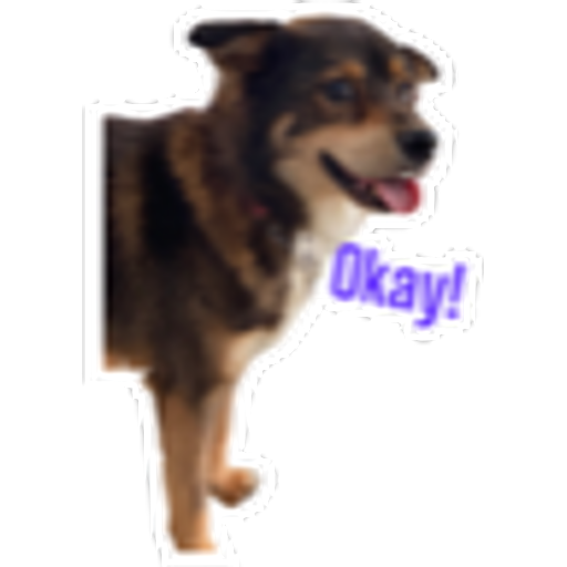 tray_icon #70937 sticker_pack