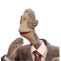 sticker image #1