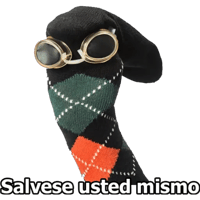 sticker image #10