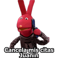sticker image #11