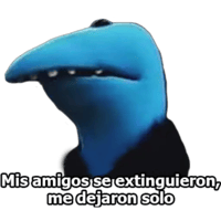 sticker image #12
