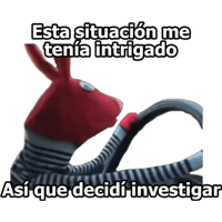 sticker image #13
