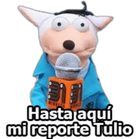 sticker image #14