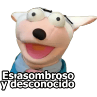 sticker image #15