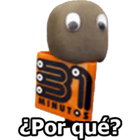sticker image #16