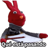 sticker image #17