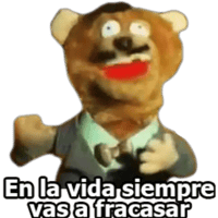 sticker image #18
