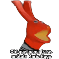 sticker image #19