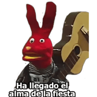 sticker image #20
