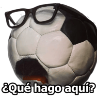 sticker image #21