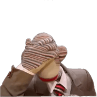 sticker image #3