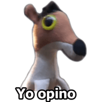 sticker image #6