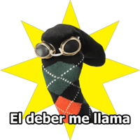 sticker image #7