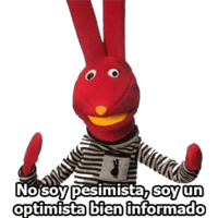 sticker image #8
