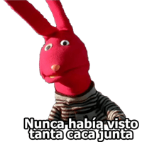 sticker image #9