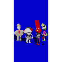sticker image #21