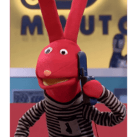 sticker image #23