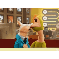 sticker image #25