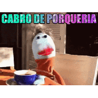 sticker image #30