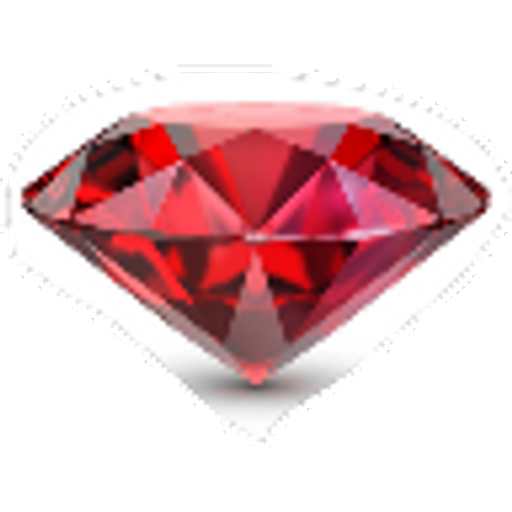 tray_icon #17786 sticker_pack