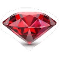 tray_icon