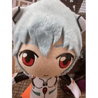 sticker image #1