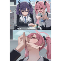 sticker image #11