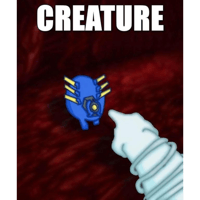 sticker image #16