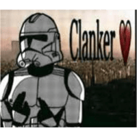 sticker image #17