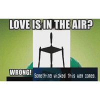 sticker image #18