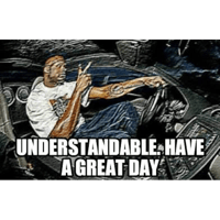 sticker image #25