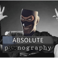 sticker image #26