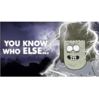 sticker image #28