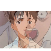 sticker image #3